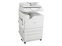 MULTIF LEXMARK LASER X940E (0021Z0215)